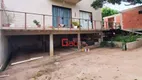 Foto 2 de Casa de Condomínio com 1 Quarto à venda, 100m² em Recanto do Sol, São Pedro da Aldeia