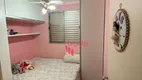 Foto 22 de Casa de Condomínio com 3 Quartos à venda, 122m² em Jardim dos Hibiscos, Ribeirão Preto