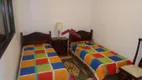 Foto 10 de Apartamento com 3 Quartos à venda, 220m² em Centro, Guarujá