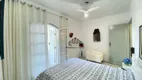 Foto 34 de Casa de Condomínio com 5 Quartos à venda, 390m² em Enseada, Guarujá