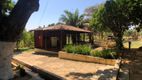 Foto 29 de Chácara com 3 Quartos à venda, 23763m² em Setor Grajau, Goiânia