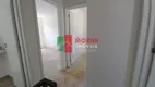 Foto 29 de Casa de Condomínio com 3 Quartos à venda, 97m² em Joao XXIII, Vinhedo