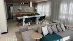 Foto 13 de Apartamento com 1 Quarto à venda, 33m² em Pinheiros, São Paulo