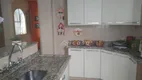 Foto 13 de Casa com 3 Quartos à venda, 129m² em Vila Santos, Caçapava