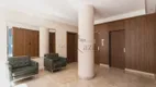 Foto 11 de Apartamento com 3 Quartos para alugar, 160m² em Jardim Paulista, São Paulo