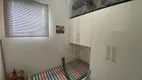 Foto 12 de Apartamento com 3 Quartos à venda, 120m² em Centro, Jaú