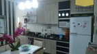 Foto 5 de Apartamento com 3 Quartos à venda, 86m² em Parque Novo Mundo, Americana