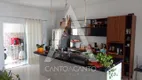Foto 4 de Casa com 3 Quartos à venda, 133m² em Residencial Recanto Suico, Sinop
