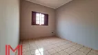 Foto 15 de Casa com 3 Quartos à venda, 249m² em Barão Geraldo, Campinas