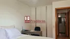 Foto 12 de Apartamento com 3 Quartos à venda, 116m² em Castelo, Belo Horizonte