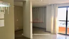 Foto 4 de Apartamento com 2 Quartos à venda, 80m² em Jardim Bela Vista, Santo André