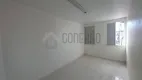 Foto 7 de Casa com 4 Quartos à venda, 185m² em Grageru, Aracaju