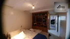 Foto 31 de Apartamento com 4 Quartos à venda, 305m² em Rio Vermelho, Salvador