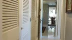 Foto 33 de Apartamento com 3 Quartos à venda, 190m² em Petrópolis, Porto Alegre