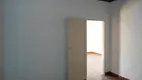 Foto 7 de Casa com 2 Quartos à venda, 179m² em Km 18, Osasco