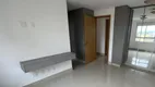 Foto 10 de Apartamento com 3 Quartos à venda, 157m² em Setor Bueno, Goiânia