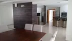 Foto 5 de Apartamento com 2 Quartos à venda, 70m² em Atiradores, Joinville