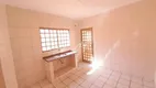 Foto 6 de Sobrado com 2 Quartos à venda, 102m² em Recreio Anhangüera, Ribeirão Preto