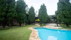 Foto 28 de Casa com 5 Quartos para venda ou aluguel, 1000m² em Fazenda Morumbi, São Paulo