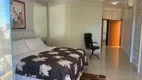 Foto 81 de Casa com 4 Quartos à venda, 790m² em Morada da Colina, Uberlândia