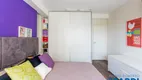 Foto 30 de Apartamento com 3 Quartos à venda, 233m² em Campo Belo, São Paulo