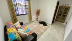 Foto 12 de Casa com 3 Quartos à venda, 183m² em Minaslândia, Belo Horizonte