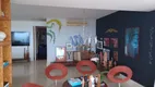 Foto 30 de Apartamento com 3 Quartos à venda, 312m² em Ondina, Salvador