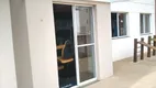 Foto 31 de Apartamento com 2 Quartos à venda, 57m² em Jardim Alto da Boa Vista, Valinhos