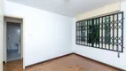 Foto 20 de Apartamento com 3 Quartos à venda, 88m² em Cidade Baixa, Porto Alegre