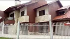 Foto 17 de Casa com 5 Quartos à venda, 300m² em Vila Izabel, Curitiba