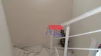 Foto 2 de Casa com 3 Quartos à venda, 106m² em Vila Assunção, Praia Grande