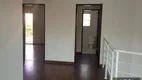 Foto 15 de Casa de Condomínio com 3 Quartos à venda, 332m² em Tarumã, Santana de Parnaíba