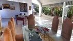 Foto 8 de Casa com 3 Quartos à venda, 336m² em De Lourdes, Fortaleza