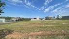 Foto 3 de Lote/Terreno à venda, 600m² em Condominio Fazenda Paineiras, Mogi Mirim