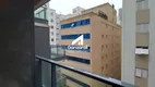 Foto 26 de Cobertura com 2 Quartos à venda, 158m² em Itaim Bibi, São Paulo