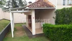 Foto 36 de Casa de Condomínio com 3 Quartos à venda, 82m² em Parque Rural Fazenda Santa Cândida, Campinas