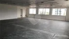 Foto 5 de Sala Comercial para alugar, 665m² em Vila Olímpia, São Paulo