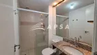 Foto 12 de Apartamento com 2 Quartos para alugar, 68m² em Taquara, Rio de Janeiro