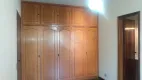 Foto 18 de Apartamento com 3 Quartos à venda, 94m² em Cidade Alta, Piracicaba