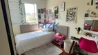 Foto 12 de Apartamento com 3 Quartos à venda, 105m² em Aclimação, São Paulo