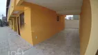 Foto 5 de Casa de Condomínio com 3 Quartos à venda, 88m² em São José, Canoas