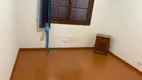 Foto 16 de Sobrado com 3 Quartos à venda, 250m² em Vila Palmares, Santo André