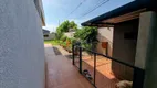 Foto 24 de Casa de Condomínio com 4 Quartos à venda, 231m² em Parque Brasil 500, Paulínia