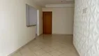 Foto 3 de Apartamento com 2 Quartos à venda, 87m² em Cidade Ocian, Praia Grande