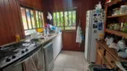 Foto 24 de Casa de Condomínio com 4 Quartos à venda, 280m² em Cumbari, Mairiporã