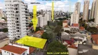 Foto 31 de Casa com 1 Quarto à venda, 251m² em Chácara Inglesa, São Paulo