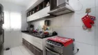 Foto 13 de Apartamento com 3 Quartos para alugar, 168m² em Vila Andrade, São Paulo