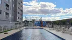 Foto 23 de Apartamento com 2 Quartos para venda ou aluguel, 49m² em Jardim Novo Horizonte, Valinhos