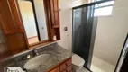 Foto 12 de Apartamento com 3 Quartos à venda, 120m² em Jardim Amália, Volta Redonda