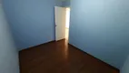 Foto 12 de Apartamento com 2 Quartos à venda, 52m² em Jardim do Lago, São Paulo